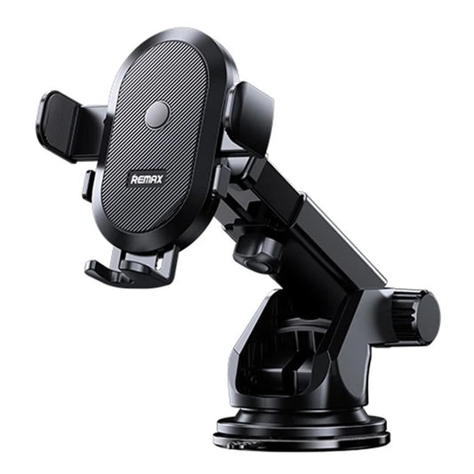 REMAX Dashboard Car Holder RM-C03