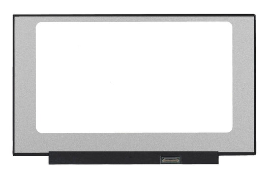 Replacement Slim 14.0inch 30pin No Screw FHD NV140FHM-N4X