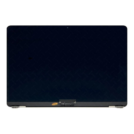 Compatible LCD Screen Air M2 13" A3113 Display (2024) Midnight