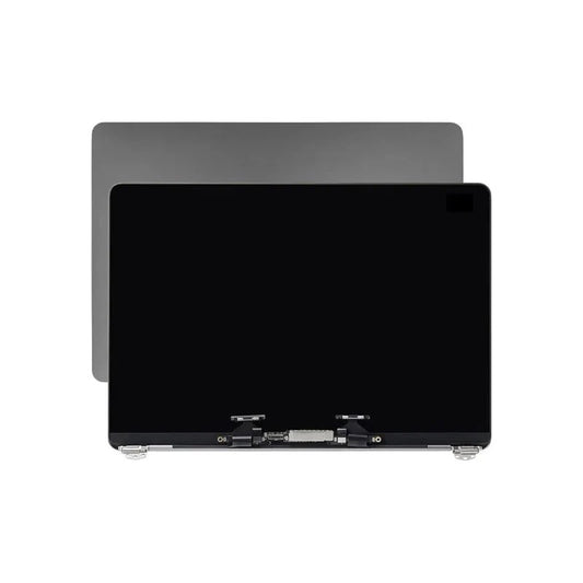 Compatible LCD Screen Air M2 13" A3113 Display (2024) Grey