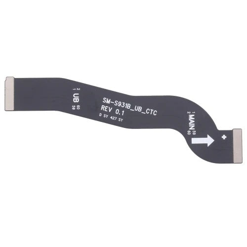 Replacement LCD Connection Flex For Samsung Galaxy S25