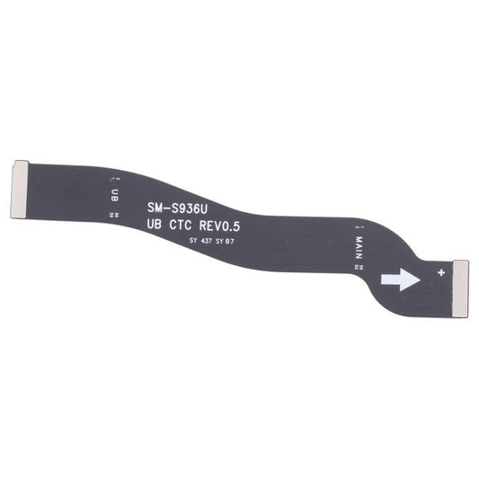 Replacement Mainboard Connection Flex For Samsung Galaxy S25 Plus