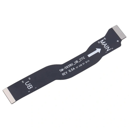 Replacement Mainboard Connection Flex For Samsung Galaxy S25 Ultra