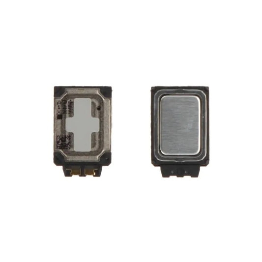Replacement Loud Speaker For Samsung Galaxy A15 5G / A25 5G / A35 5G