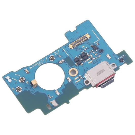 Replacement Charging Port Borad For Samsung Galaxy Xcover 7