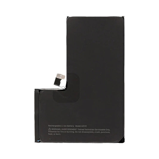 Replacement Zero Cycle Battery iPhone 15 Pro Max (No Message Pop Up)