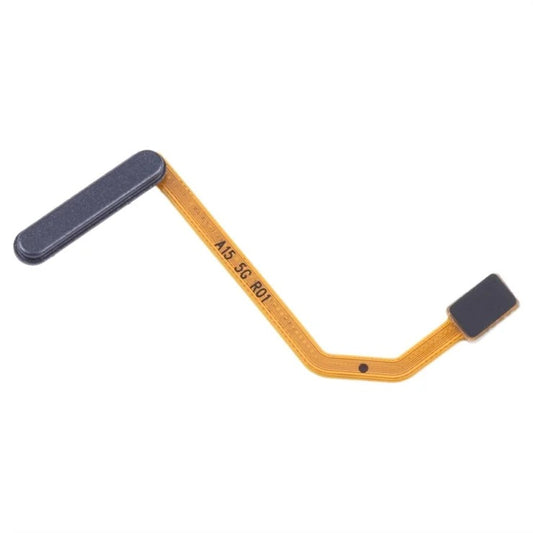 Replacement On Off / Power Flex For Samsung Galaxy A15 5G