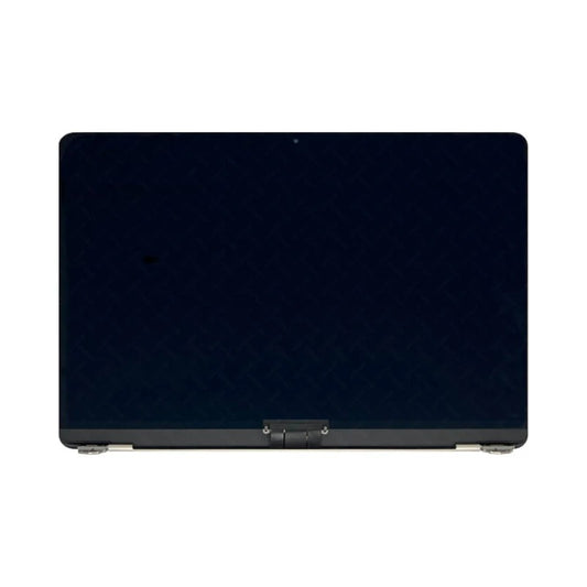 Compatible LCD Screen Air M2 15" A2941 / A3114 Display (2022) Midnight