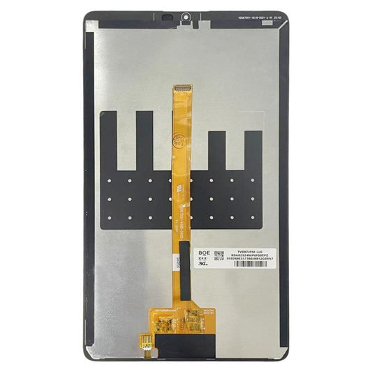 Replacement Lcd Screen For Lenovo Tab K9 / Lenovo Tab One TB305FU Black