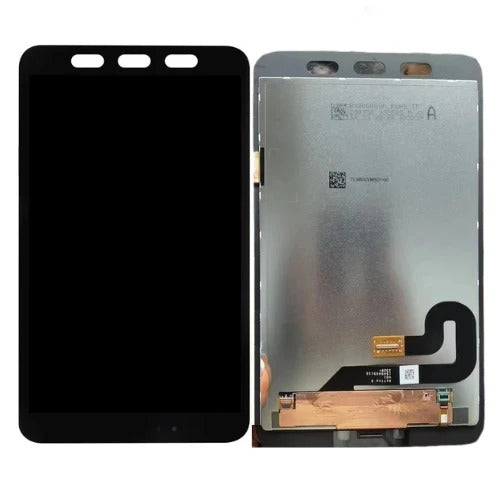 Replacement Lcd Screen For Samsung Galaxy Active 5 8" SM-X300 X306