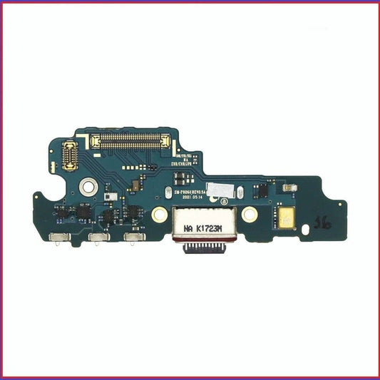 Replacement Charging Board For Samsung Galaxy Fold 3