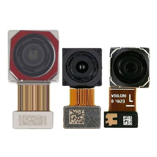 Replacement Rear Camera For Samsung Galaxy A26 5G