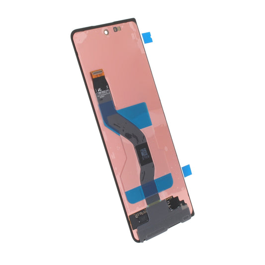 Replacement Lcd Screen Assembly Samsung Galaxy Fold 7 (Outside Display) OEM