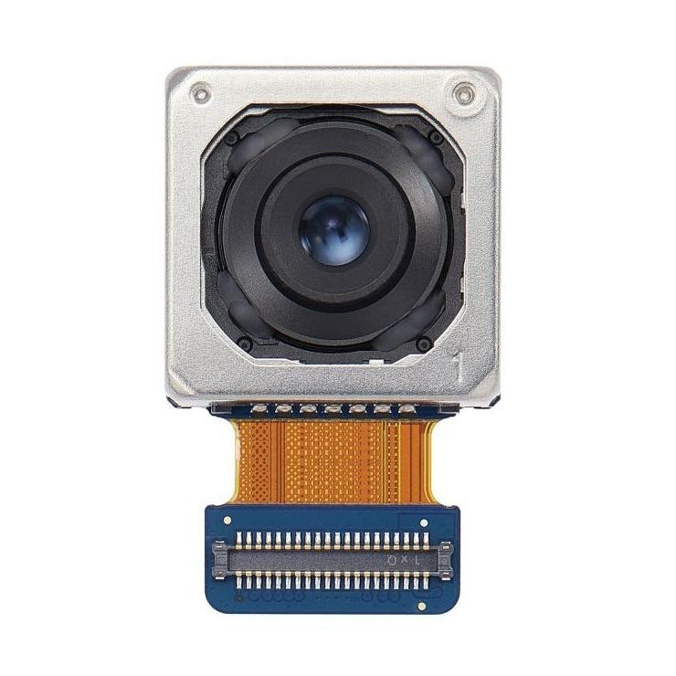 Replacement Rear Camera For Samsung Galaxy A53 5G