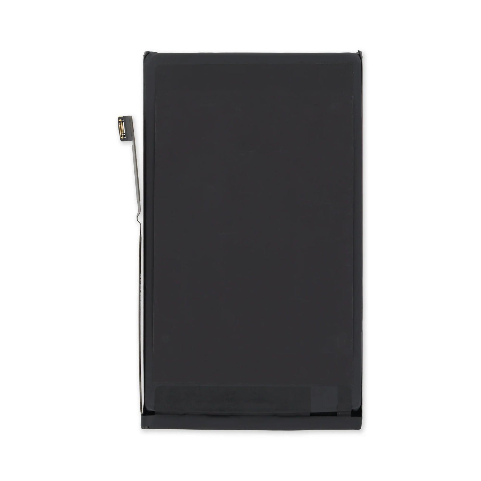 Replacement Zero Cycle Battery iPhone 16 Plus (No Message Pop Up)
