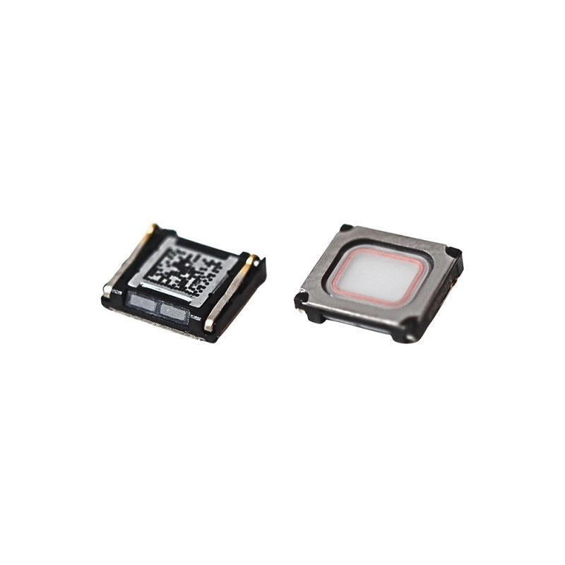 Replacement Earpiece Speaker For Samsung Galaxy A15 5G