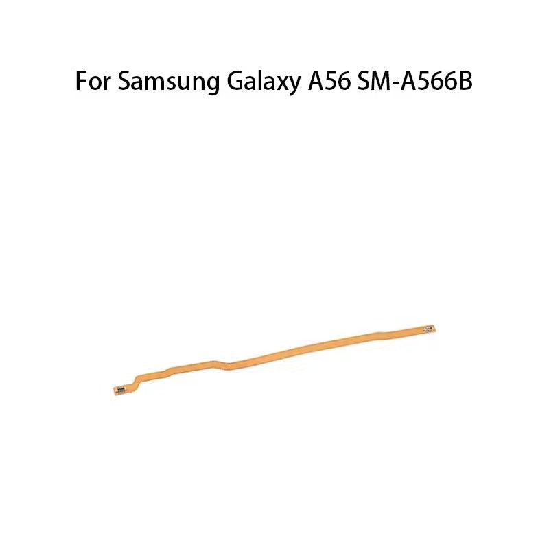 Replacement Antenna Flex Cable For Samsung Galaxy A56 5G