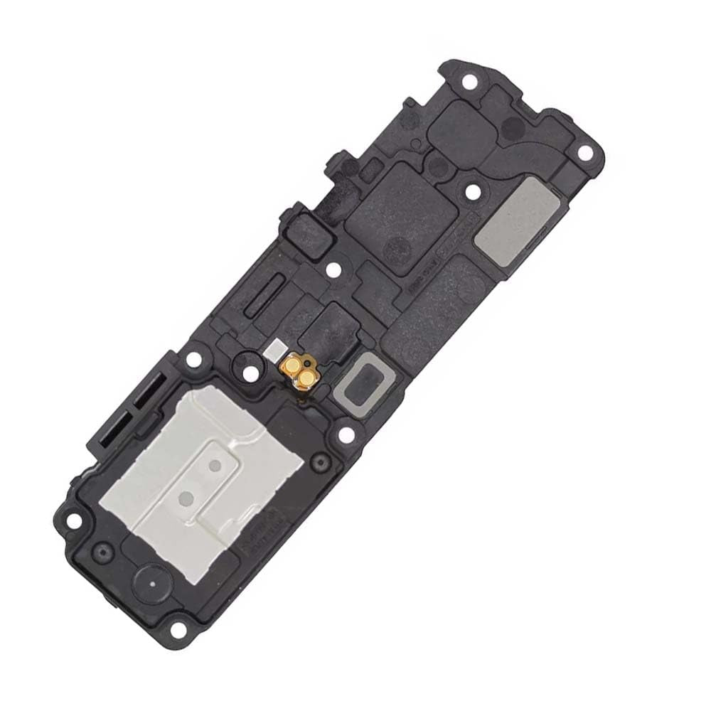 Replacement Loud Speaker For Samsung Galaxy S23 FE 5G
