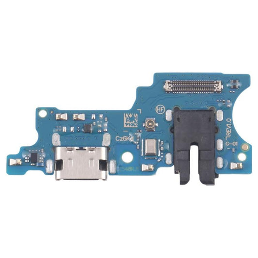 Replacement Charging Port Board For Samsung Galaxy A07 4G SM-A075F