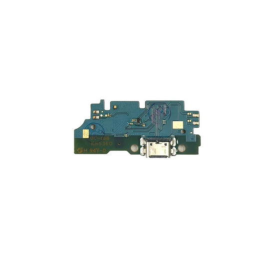 Replacement Charging Port Board For Samsung Galaxy A17 5G A176B