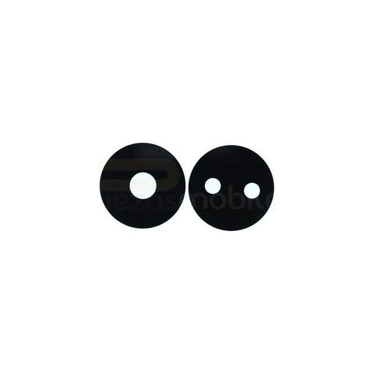 Replacement Camera Lens For Oppo A78 4G