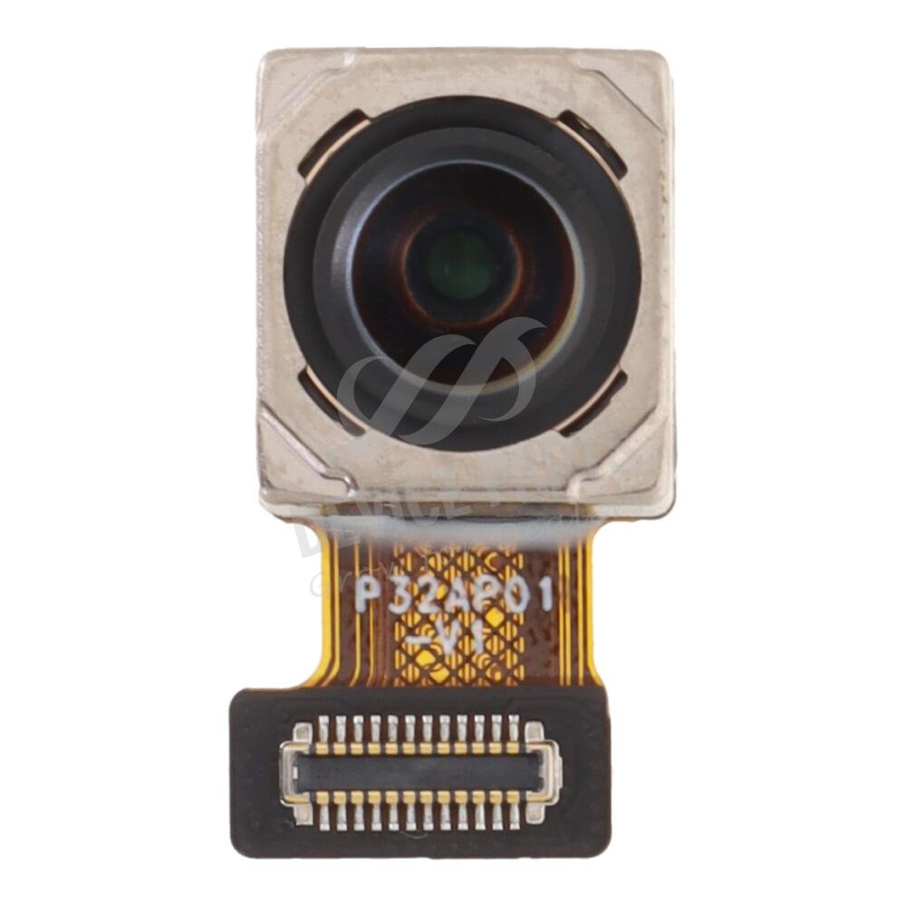 Replacement Front Camera For Oppo Reno 12 5G