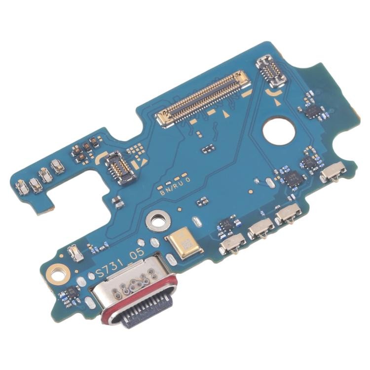 Replacement Charging Board For Samsung Galaxy S25 FE 5G SM-S731B