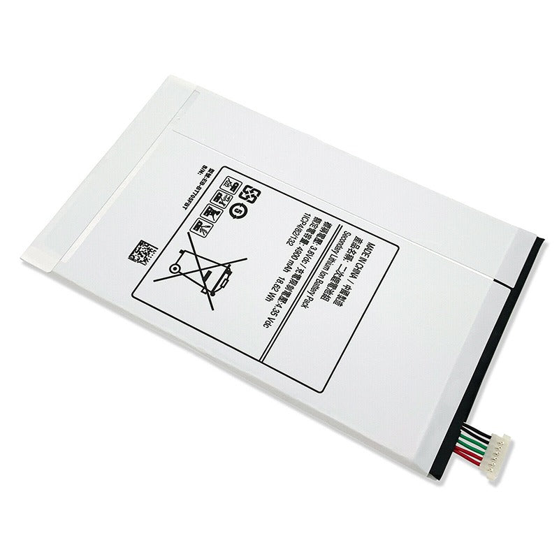 Replacement Battery For Samsung Galaxy Tab Tab S7 T875 T870