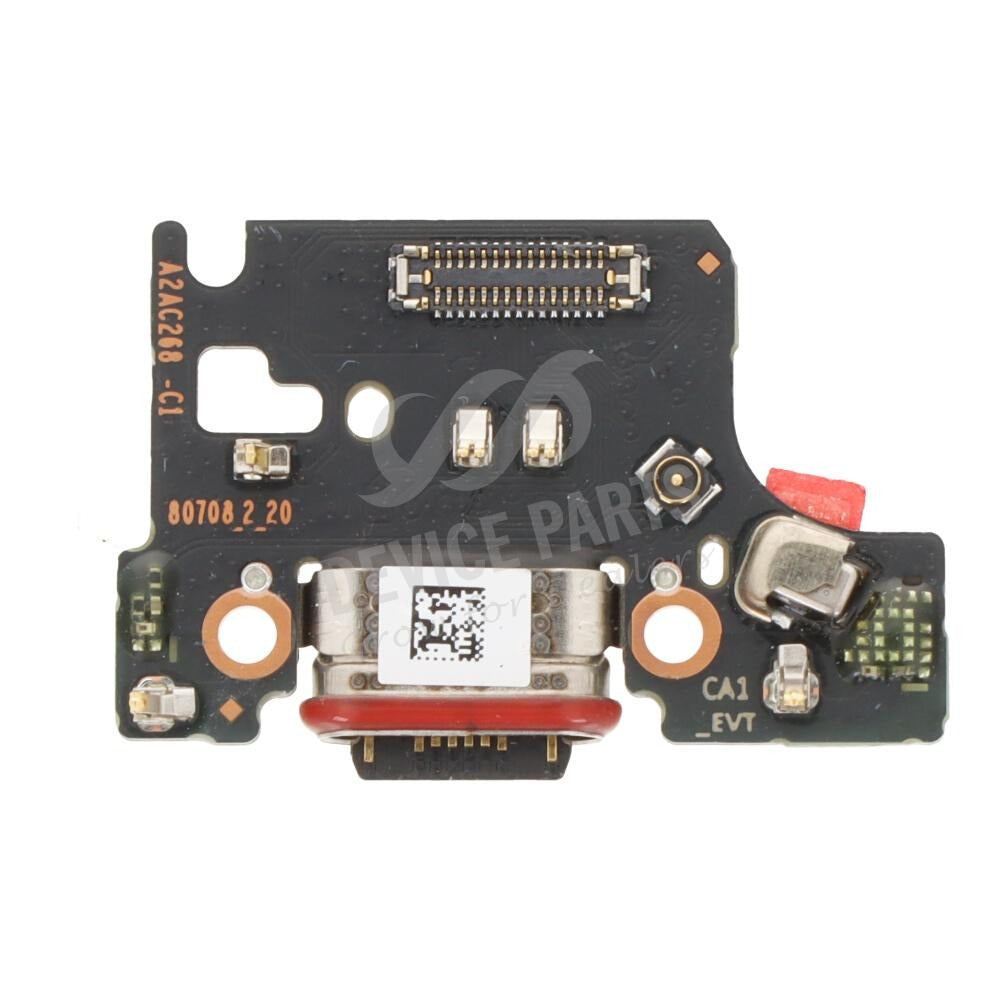 Replacement Charging Port Board For Oppo A6X 5G
