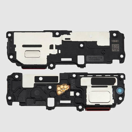 Replacement Loud Speaker For Samsung Galaxy S25