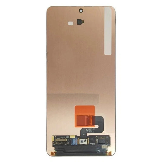 Replacement Lcd Screen Assembly Samsung Galaxy S26 Plus Black (No Frame) OEM