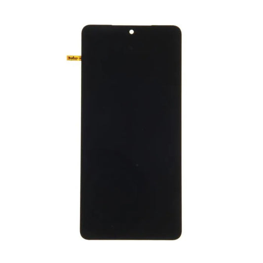 Replacement Lcd Screen Assembly Samsung Galaxy S26 Ultra Black (No Frame) OEM