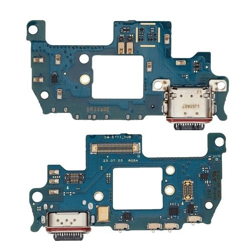 Replacement Charging Board For Samsung Galaxy S26 Plus 5G SM-S947B