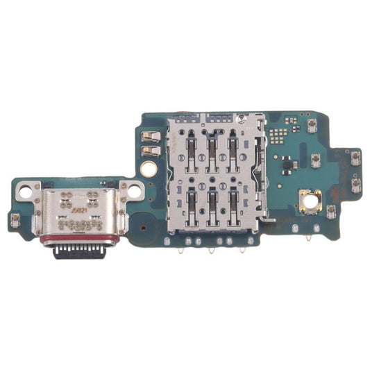 Replacement Charging Board For Samsung Galaxy S26 ULTRA 5G SM-S948B