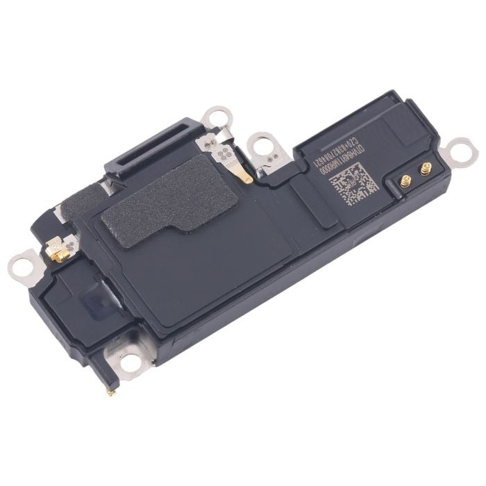 Replacement Loudspeaker Ringer Buzzer For iPhone 16 Pro