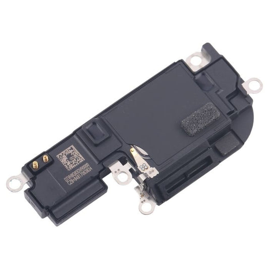 Replacement Loudspeaker Ringer Buzzer For iPhone 16 Pro Max
