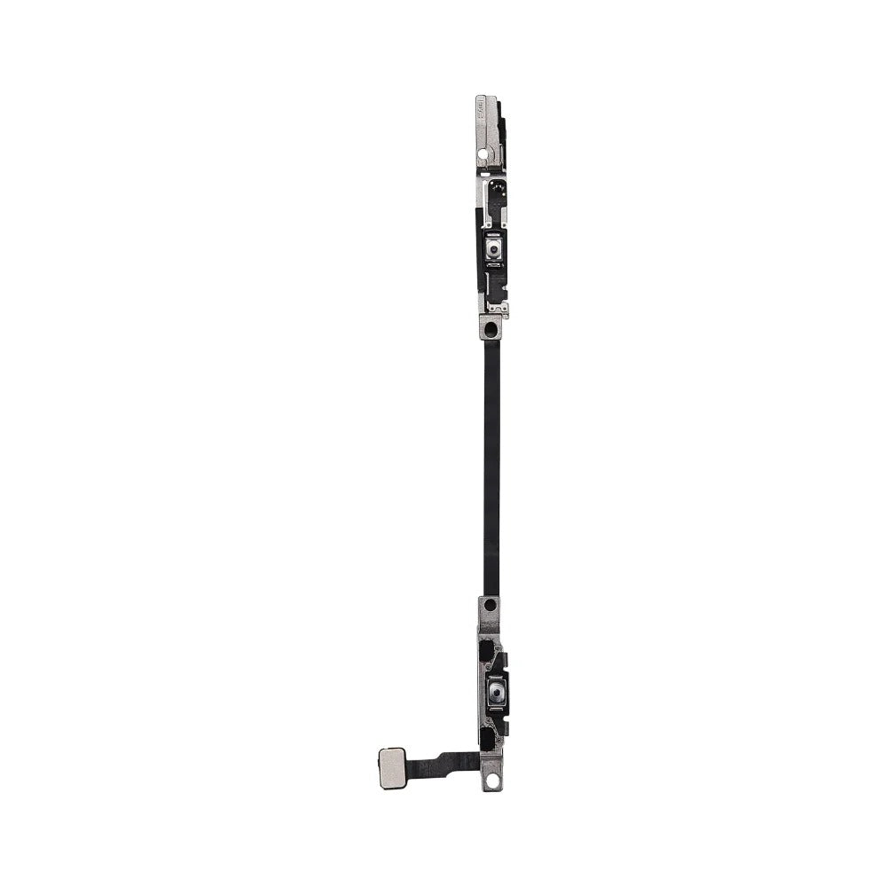Replacement Power On Off Button Flex Cable For iPhone 17 Air