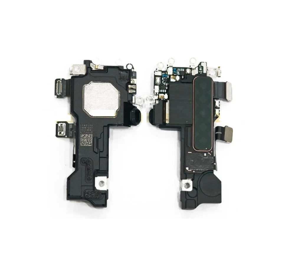 Replacement Loudspeaker Ringer Buzzer For iPhone 17