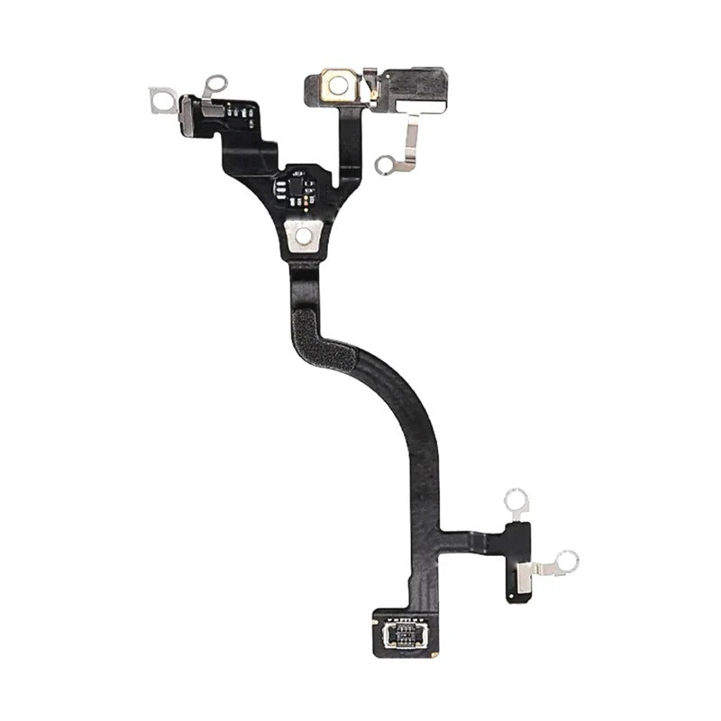 Replacement Bluetooth Flex Cable Compatible For iPhone 17 Pro