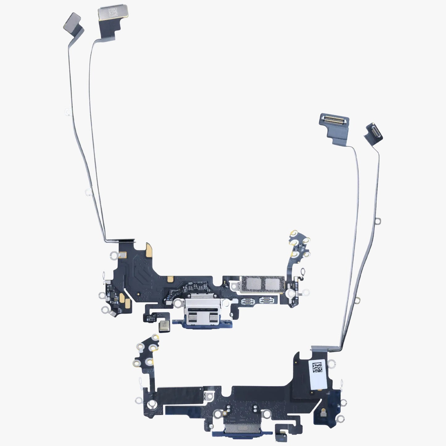 Replacement Charging Port Flex For iPhone 17 Pro