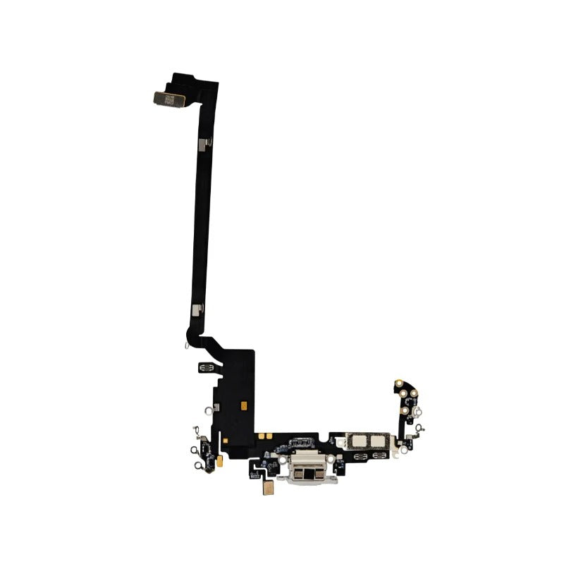 Replacement Charging Port Flex For iPhone 17 Pro Max
