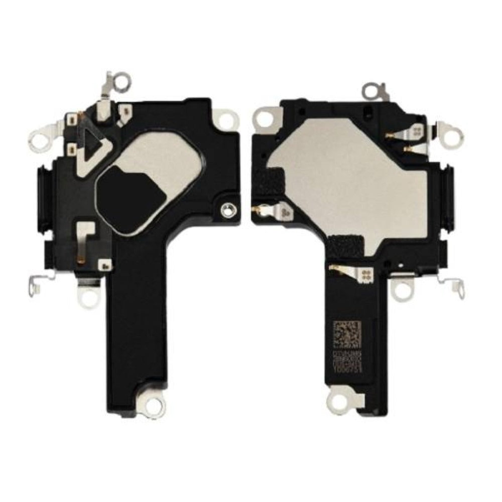 Replacement Loudspeaker Ringer Buzzer For iPhone 17 Pro