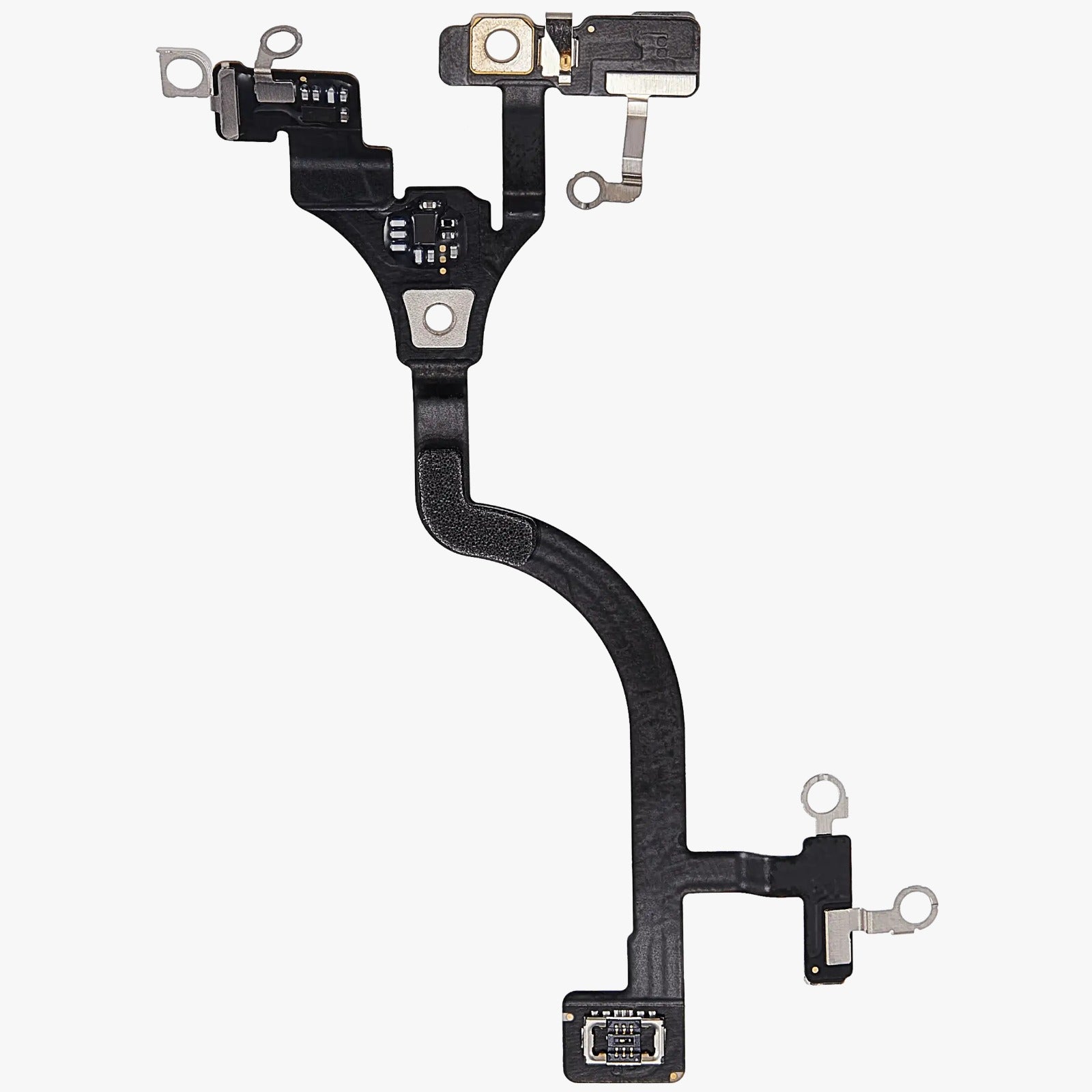 Replacement Bluetooth Flex Cable Compatible For iPhone 17 Pro Max