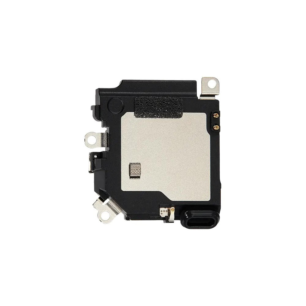 Replacement Earpiece Speaker Flex For iPhone 17 Pro Max