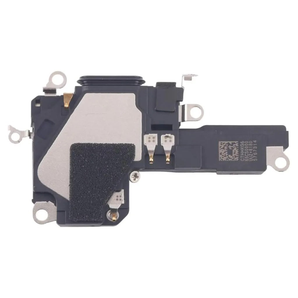 Replacement Loudspeaker Ringer Buzzer For iPhone 17 Pro Max