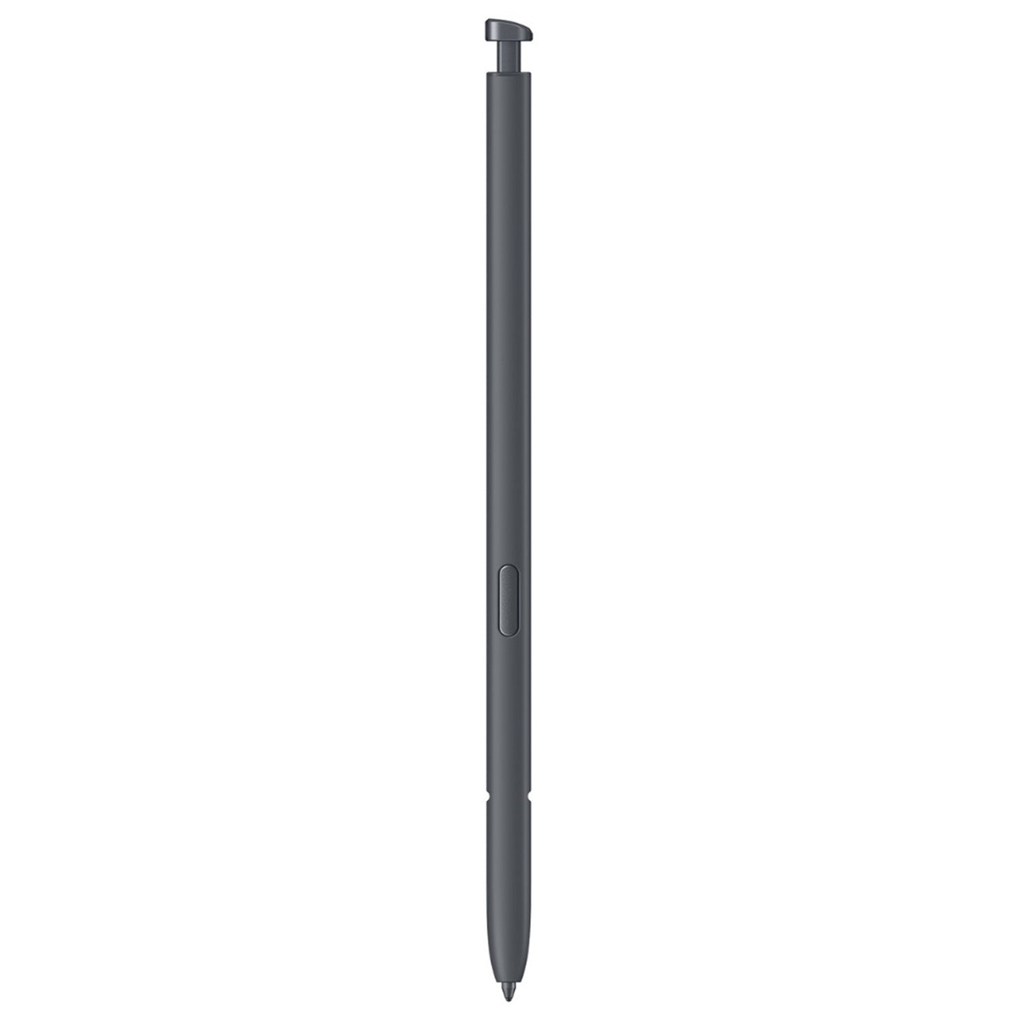 Replacement S-PEN For Samsung Galaxy S26 Ultra Black