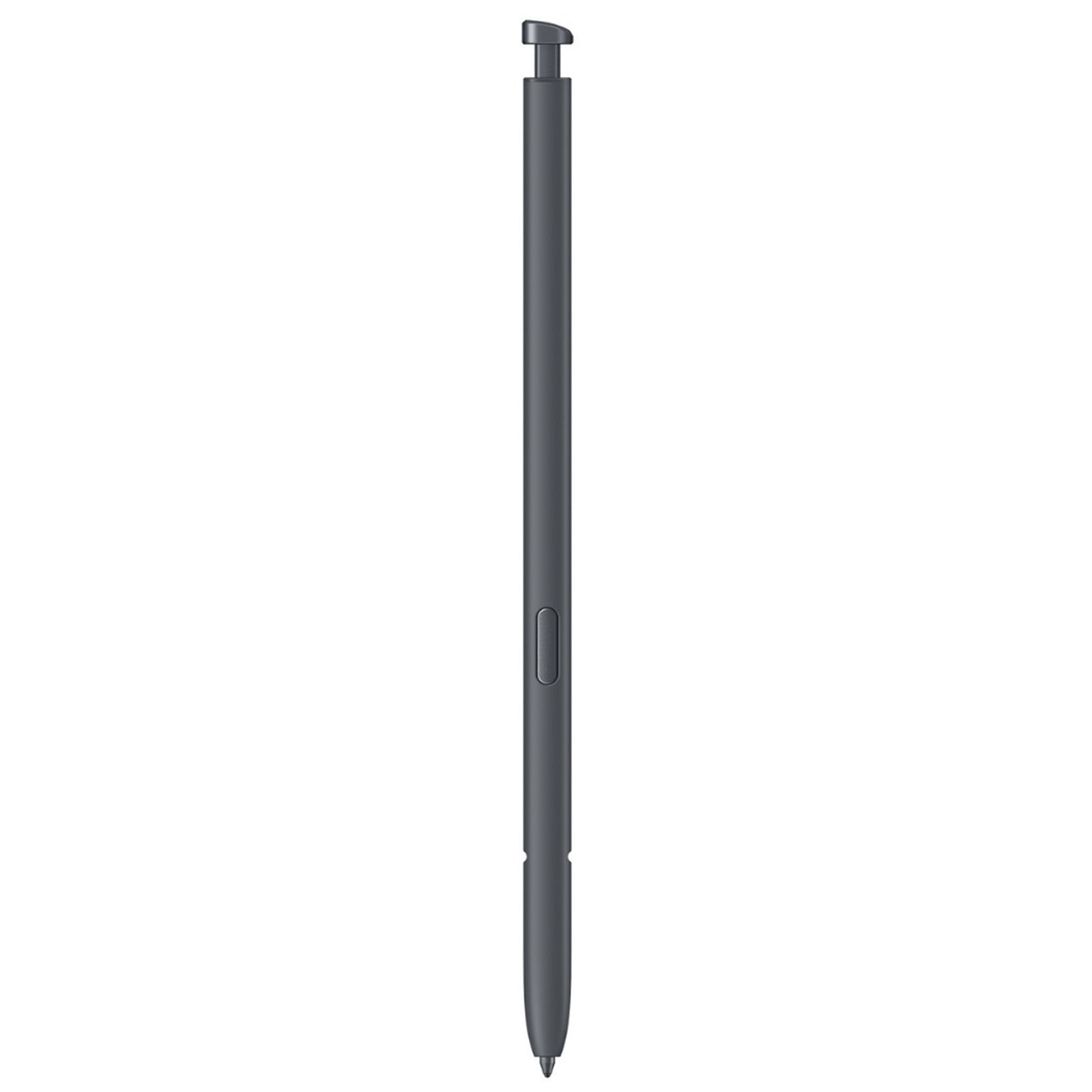 Replacement S-PEN For Samsung Galaxy S26 Ultra Black