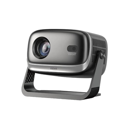 Vidvie TS004 LED Full-HD Intelligent Projector