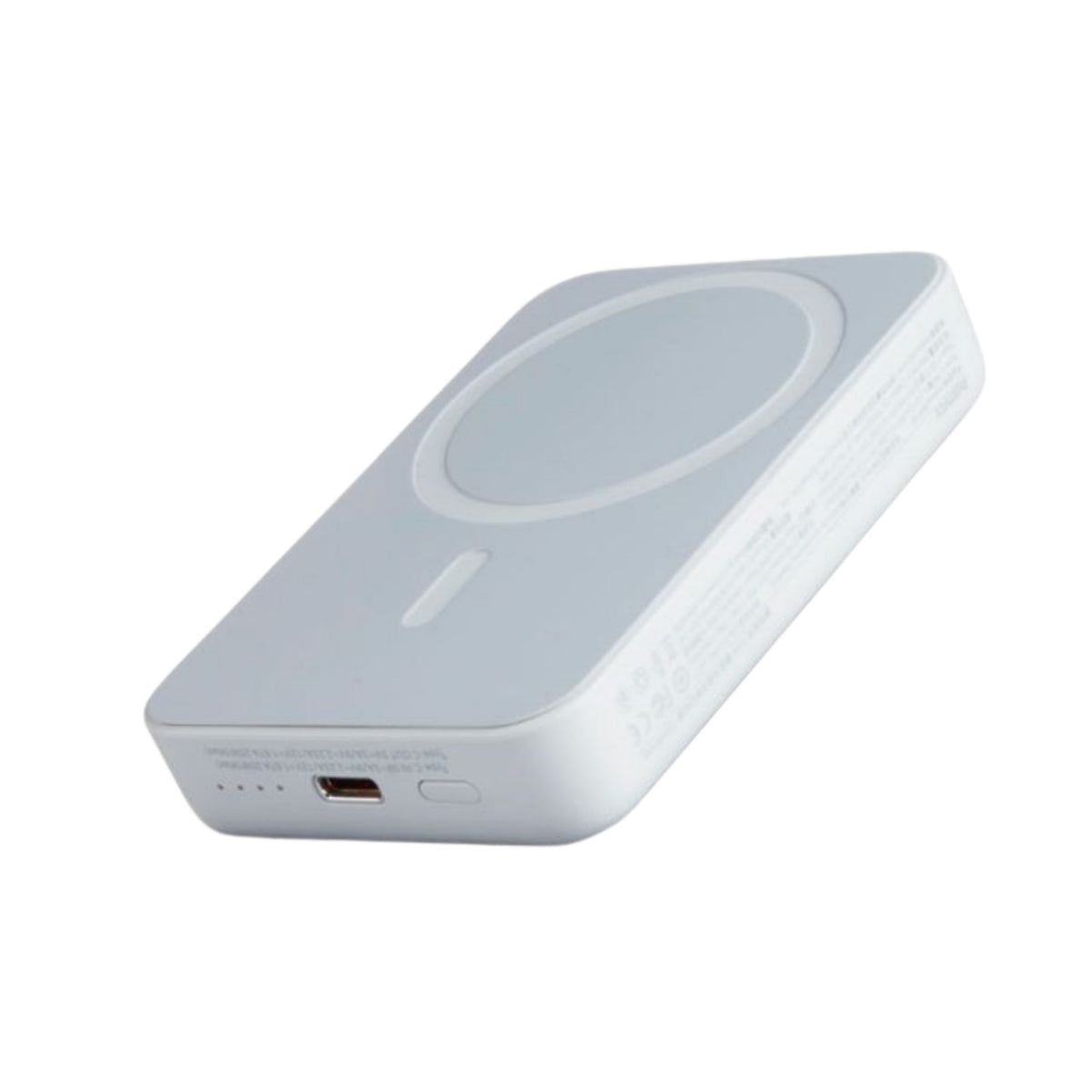 Remax RPP-65 10000mAh Magnetic Power Bank
