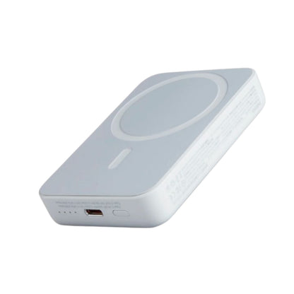 Remax RPP-65 10000mAh Magnetic Power Bank